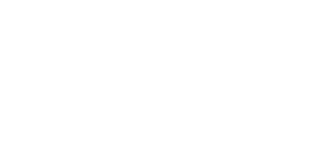 gilboa-engneeir--logo