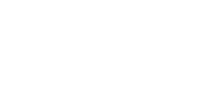 har-cabir-logo
