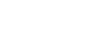 liel-group-logo