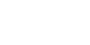 port-logo