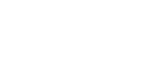 sg--logo