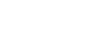 shorashim-logo