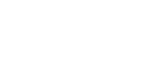 u-yazamut-logo